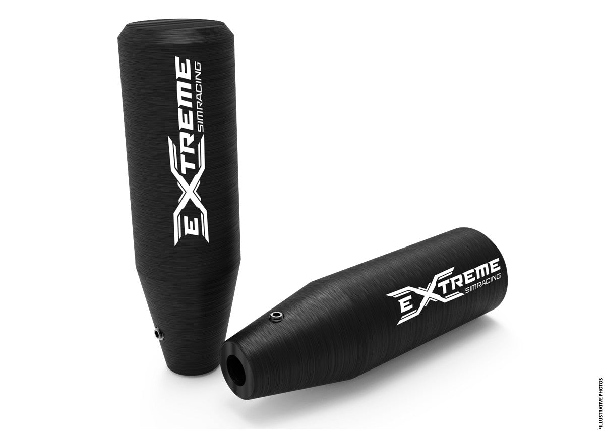SHIFTER KNOB EXTREME SIMRACING