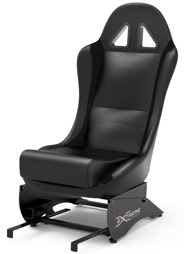 SIM RACING SEAT X