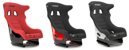 GT RACING