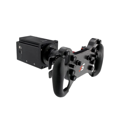 SIMAGIC DIRECT DRIVE ALPHA MINI - 10 Nm