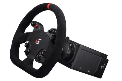 SIMAGIC DIRECT DRIVE ALPHA MINI - 10 Nm