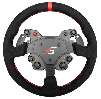 SIMAGIC DIRECT DRIVE ALPHA MINI - 10 Nm