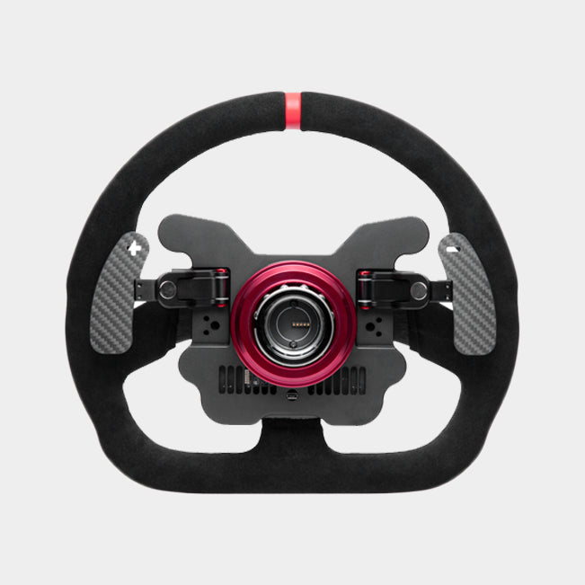 SIMAGIC DIRECT DRIVE ALPHA MINI - 10 Nm
