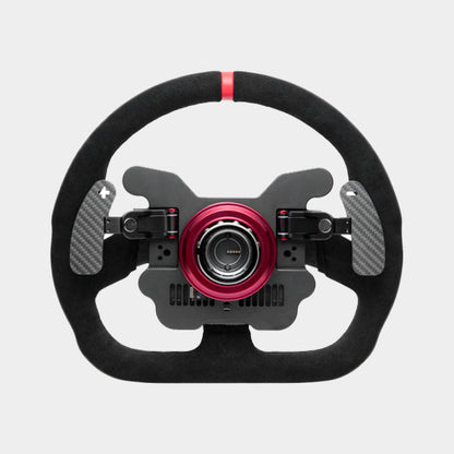 SIMAGIC DIRECT DRIVE ALPHA MINI - 10 Nm