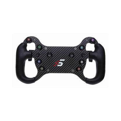 SIMAGIC DIRECT DRIVE ALPHA MINI - 10 Nm