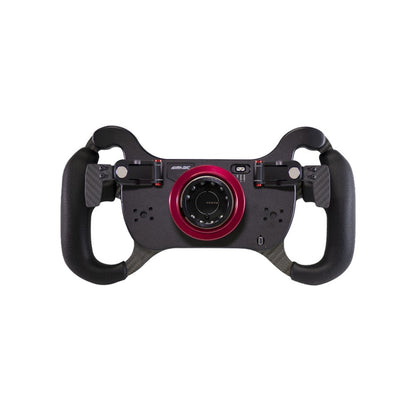 SIMAGIC DIRECT DRIVE ALPHA MINI - 10 Nm