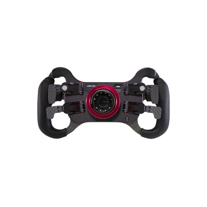 SIMAGIC DIRECT DRIVE ALPHA MINI - 10 Nm