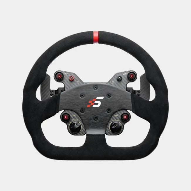 SIMAGIC DIRECT DRIVE ALPHA MINI - 10 Nm