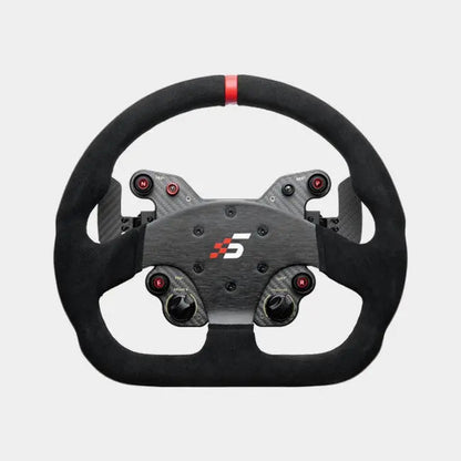 SIMAGIC DIRECT DRIVE ALPHA MINI - 10 Nm