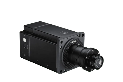 SIMAGIC DIRECT DRIVE ALPHA - 15 Nm
