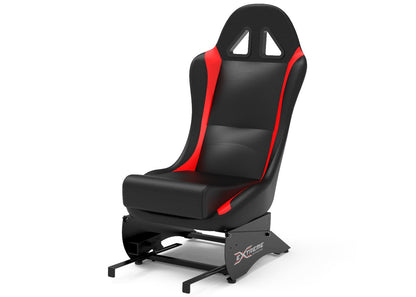 SIM RACING SEAT X